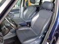 Ford Galaxy Ghia 2 TDCi DPF 7 Sitze Leder AHK SHZ - Autos Ford - Bild 7