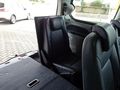 Ford Galaxy Ghia 2 TDCi DPF 7 Sitze Leder AHK SHZ - Autos Ford - Bild 11