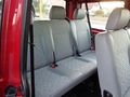 VW T5 Allrad TDI 2 TDI 4motion D PF AHK - Autos VW - Bild 12