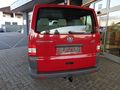 VW T5 Allrad TDI 2 TDI 4motion D PF AHK - Autos VW - Bild 3