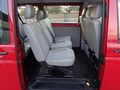 VW T5 Allrad TDI 2 TDI 4motion D PF AHK - Autos VW - Bild 11