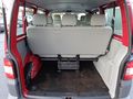 VW T5 Allrad TDI 2 TDI 4motion D PF AHK - Autos VW - Bild 10