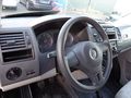 VW T5 Allrad TDI 2 TDI 4motion D PF AHK - Autos VW - Bild 9