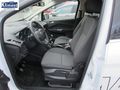 Ford C MAX Titanium 1 5 TDCi - Autos Ford - Bild 4