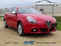 Alfa Romeo Giulietta Distinctive 1 4 TB - Autos Alfa Romeo - Bild 1