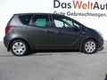 Opel Meriva 1 3 CDTI ecoFlex Edition DPF - Autos Opel - Bild 3