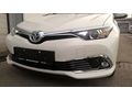 Toyota Auris TS 1 8 VVT i Hybrid Lounge - Autos Toyota - Bild 4
