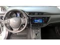 Toyota Auris TS 1 8 VVT i Hybrid Lounge - Autos Toyota - Bild 9