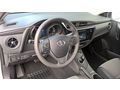 Toyota Auris TS 1 8 VVT i Hybrid Lounge - Autos Toyota - Bild 8