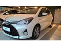 Toyota Yaris 1 5 VVT i Hybrid Lounge - Autos Toyota - Bild 2