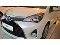Toyota Yaris 1 5 VVT i Hybrid Lounge - Autos Toyota - Bild 4