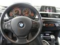 BMW 320d Touring sterreich Paket - Autos BMW - Bild 9