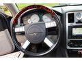 Chrysler 300 C 3 V6 CRD Aut NAVI XENON SITZH AMTC - Autos Chrysler - Bild 10