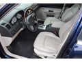 Chrysler 300 C 3 V6 CRD Aut NAVI XENON SITZH AMTC - Autos Chrysler - Bild 7
