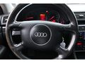 Audi A4 2 5 TDI quattro - Autos Audi - Bild 6