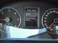 VW Caddy Kombi Comfortline 2 TDI 4MOTION - Autos VW - Bild 11