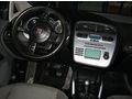 Seat Altea Stylance 2 - Autos Seat - Bild 3