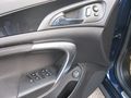 Opel Insignia ST 2 CDTI ecoflex Cosmo Start Stop System - Autos Opel - Bild 10