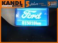 Ford Focus Trend 1 6Ti VCT - Autos Ford - Bild 10