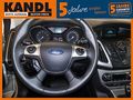 Ford Focus Trend 1 6Ti VCT - Autos Ford - Bild 6