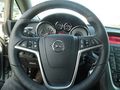 Opel Astra 1 4 Turbo Ecotec sterreich Edition Start Stop System - Autos Opel - Bild 10