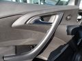 Opel Astra 1 4 Turbo Ecotec sterreich Edition Start Stop System - Autos Opel - Bild 11