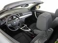 BMW 118d Cabrio sterreich Paket - Autos BMW - Bild 8