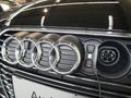 Audi A3 SB 1 4 TFSI e tron Ambition - Autos Audi - Bild 7