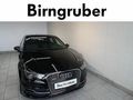 Audi A3 SB 1 4 TFSI e tron Ambition - Autos Audi - Bild 2