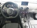 Audi A3 SB 1 4 TFSI e tron Ambition - Autos Audi - Bild 9