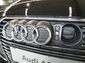 Audi A3 SB 1 4 TFSI e tron Ambition - Autos Audi - Bild 6