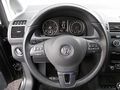 VW Touran Karat 1 6 BMT TDI - Autos VW - Bild 5