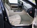 Jaguar XF 2 7 V6 Diesel Premium Luxury - Autos Jaguar - Bild 5