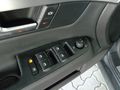 Audi A4 Avant 3 TDI V6 quattro DPF Tiptronic LEDER NAVI - Autos Audi - Bild 11
