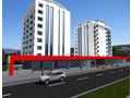 ALANYA REAL ESTATE Endlich barrierefreie rollstuhlgerechte Anlage Mittel - Wohnung kaufen - Bild 5