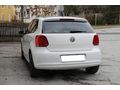 VW Polo Trendline 1 2 - Autos VW - Bild 5