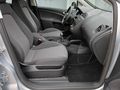 Seat Altea XL Chili 1 4 - Autos Seat - Bild 5