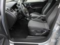 Seat Altea XL Chili 1 4 - Autos Seat - Bild 4