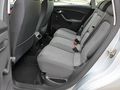 Seat Altea XL Chili 1 4 - Autos Seat - Bild 6