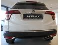 Honda HR V 1 5 i VTEC Executive CVT - Autos Honda - Bild 8