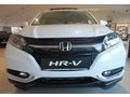 Honda HR V 1 5 i VTEC Executive CVT - Autos Honda - Bild 6