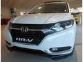 Honda HR V 1 5 i VTEC Executive CVT - Autos Honda - Bild 5