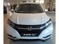 Honda HR V 1 5 i VTEC Executive CVT - Autos Honda - Bild 4