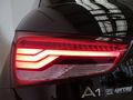 Audi A1 Sportback 1 TFSI Amired - Autos Audi - Bild 4