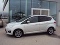 Ford C MAX Easy 1 EcoBoost - Autos Ford - Bild 2
