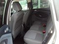 Ford C MAX Easy 1 EcoBoost - Autos Ford - Bild 9
