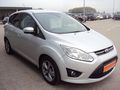 Ford C MAX Easy 1 EcoBoost - Autos Ford - Bild 6