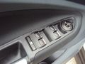 Ford C MAX Easy 1 EcoBoost - Autos Ford - Bild 11