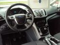 Ford C MAX Easy 1 EcoBoost - Autos Ford - Bild 10