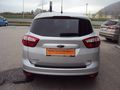 Ford C MAX Easy 1 EcoBoost - Autos Ford - Bild 4